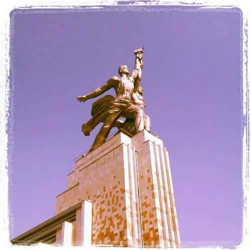 Как отличить честное предложение от мошенничества